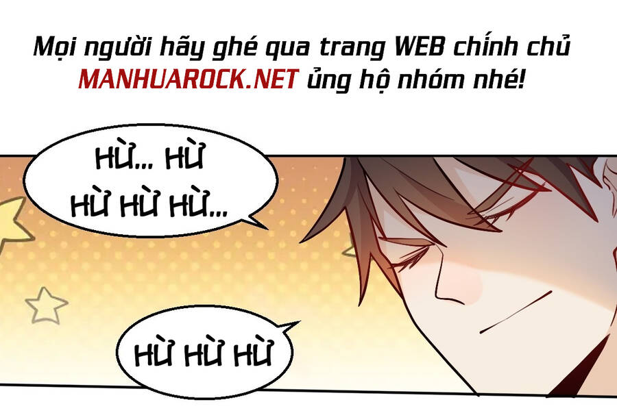 Nguyên Lai Ta Là Tu Tiên Đại Lão chapter 165 - Trang 22