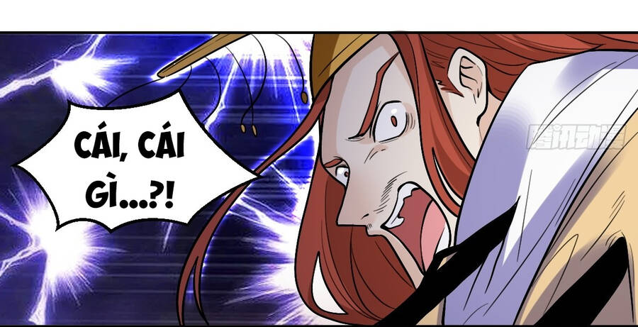 Nguyên Lai Ta Là Tu Tiên Đại Lão chapter 165 - Trang 54