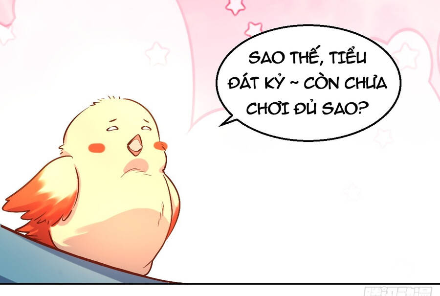 Nguyên Lai Ta Là Tu Tiên Đại Lão chapter 166 - Trang 31