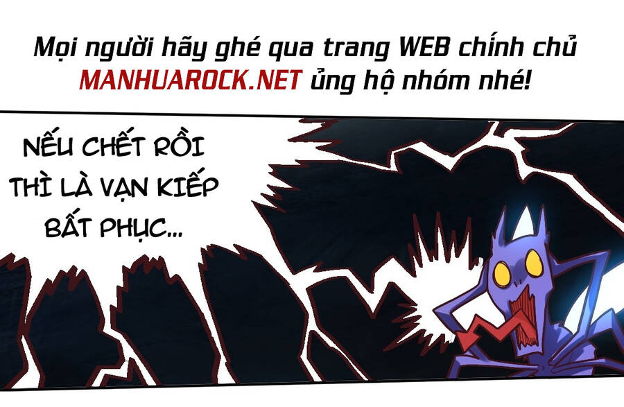 Nguyên Lai Ta Là Tu Tiên Đại Lão chapter 166 - Trang 37