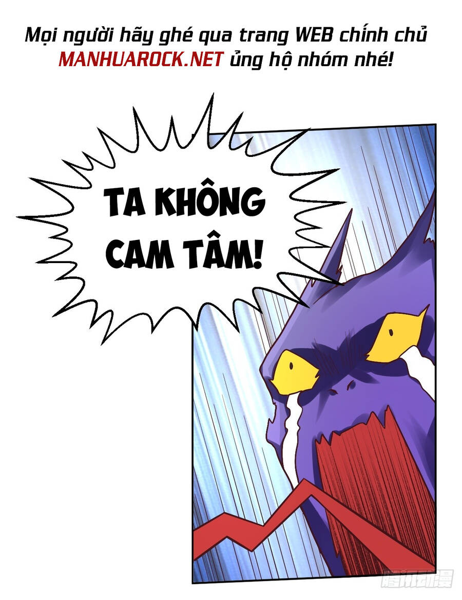 Nguyên Lai Ta Là Tu Tiên Đại Lão chapter 166 - Trang 40