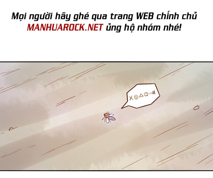 Nguyên Lai Ta Là Tu Tiên Đại Lão chapter 166 - Trang 41