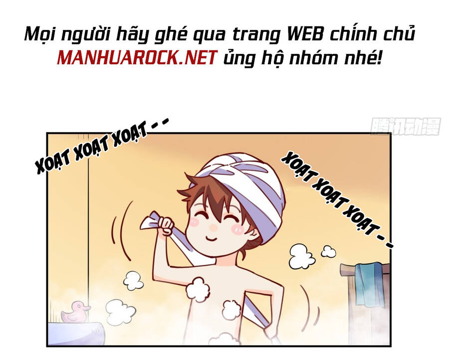 Nguyên Lai Ta Là Tu Tiên Đại Lão chapter 167 - Trang 15