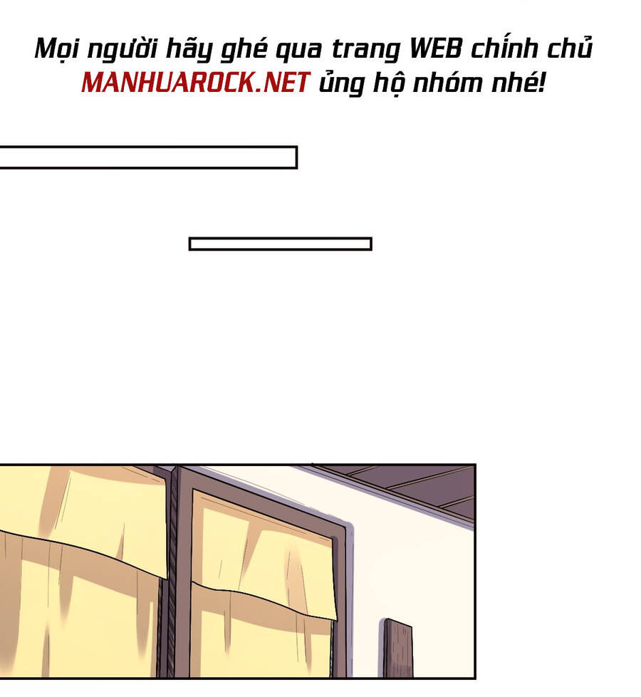 Nguyên Lai Ta Là Tu Tiên Đại Lão chapter 167 - Trang 32