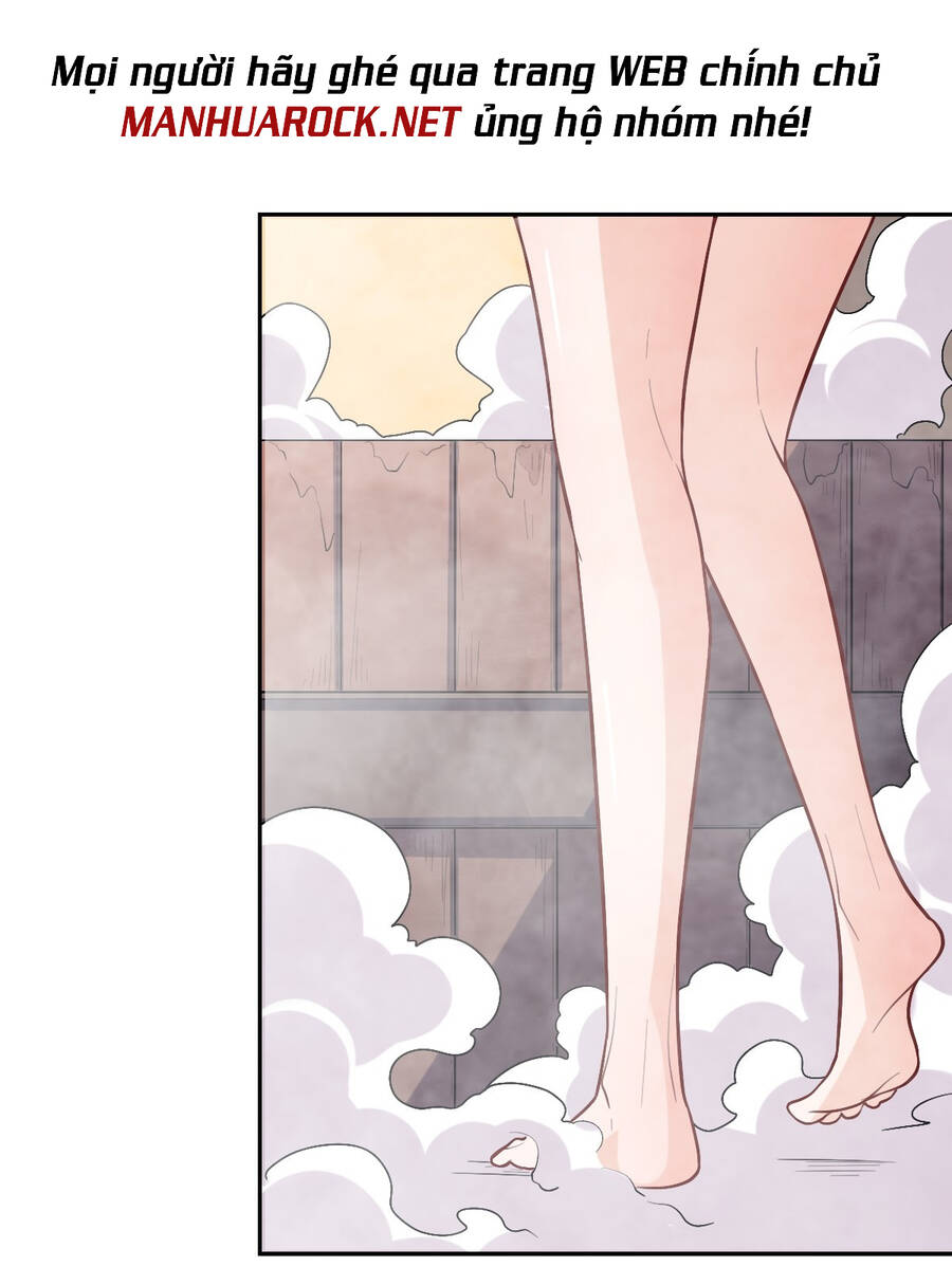 Nguyên Lai Ta Là Tu Tiên Đại Lão chapter 167 - Trang 38