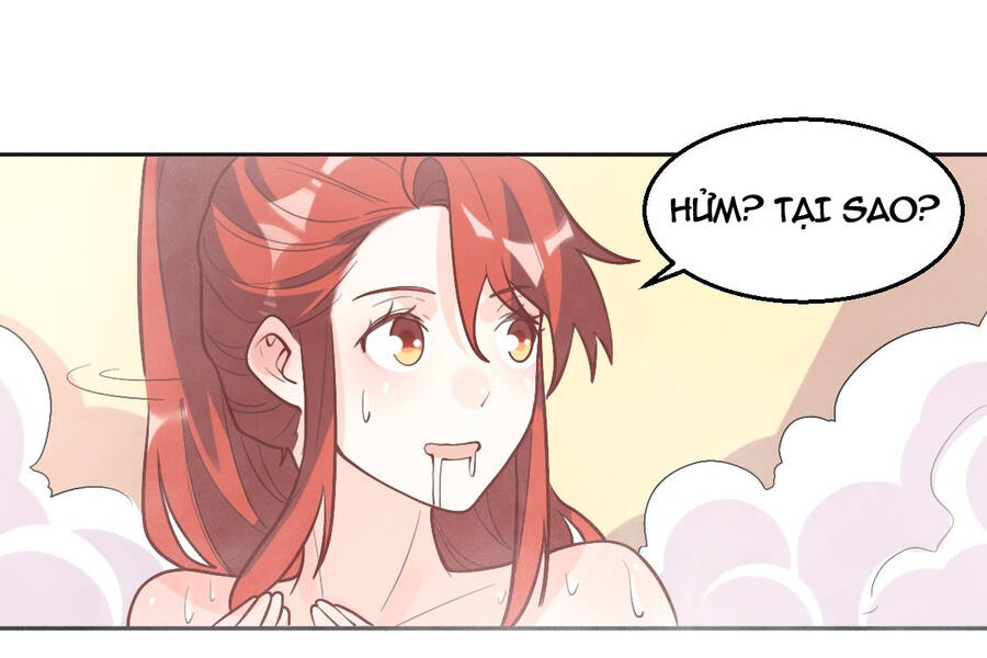 Nguyên Lai Ta Là Tu Tiên Đại Lão chapter 167 - Trang 52