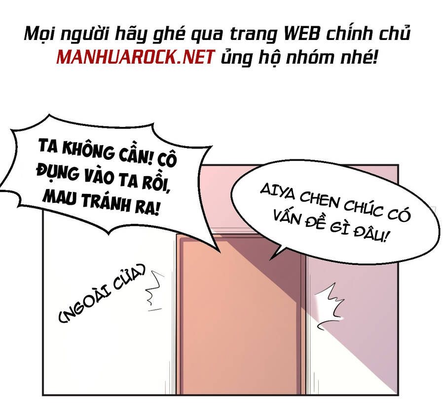 Nguyên Lai Ta Là Tu Tiên Đại Lão chapter 167 - Trang 55