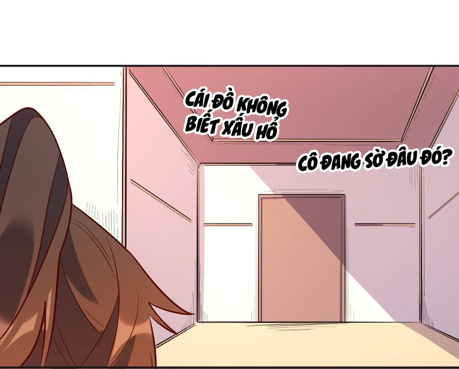 Nguyên Lai Ta Là Tu Tiên Đại Lão chapter 167 - Trang 56
