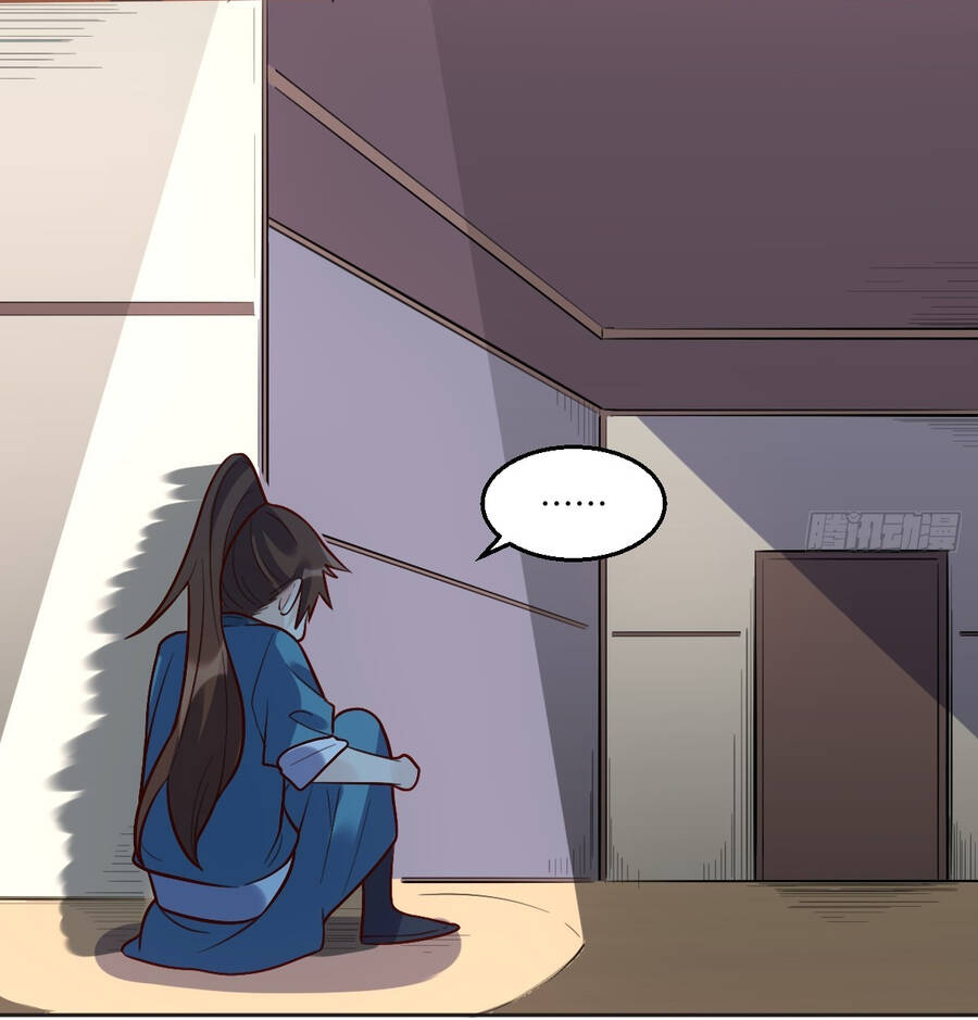 Nguyên Lai Ta Là Tu Tiên Đại Lão chapter 167 - Trang 57