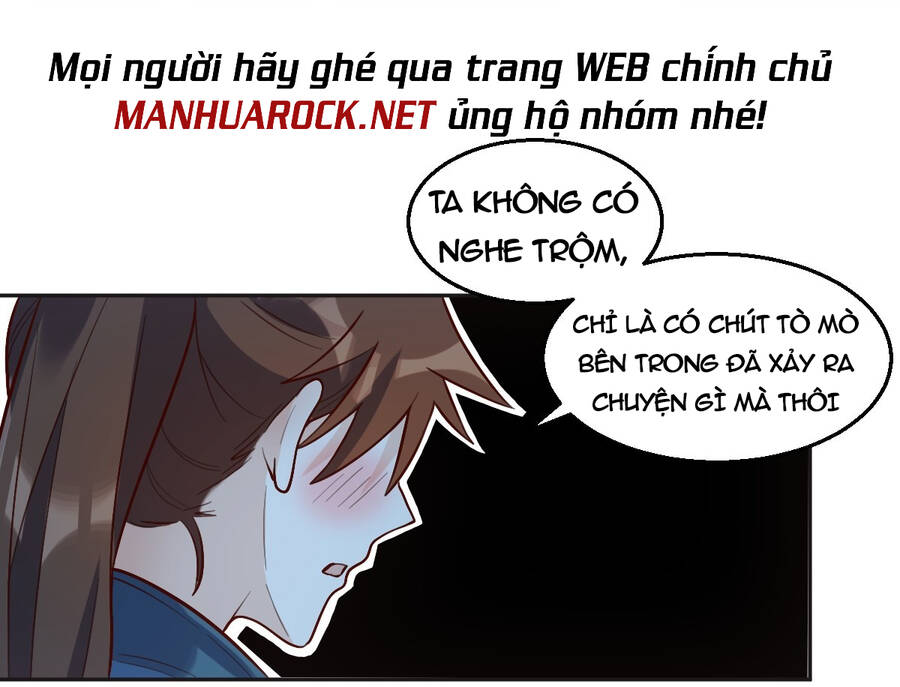 Nguyên Lai Ta Là Tu Tiên Đại Lão chapter 167 - Trang 58