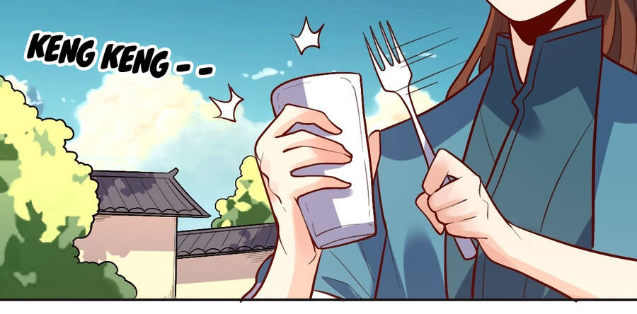 Nguyên Lai Ta Là Tu Tiên Đại Lão chapter 167 - Trang 69
