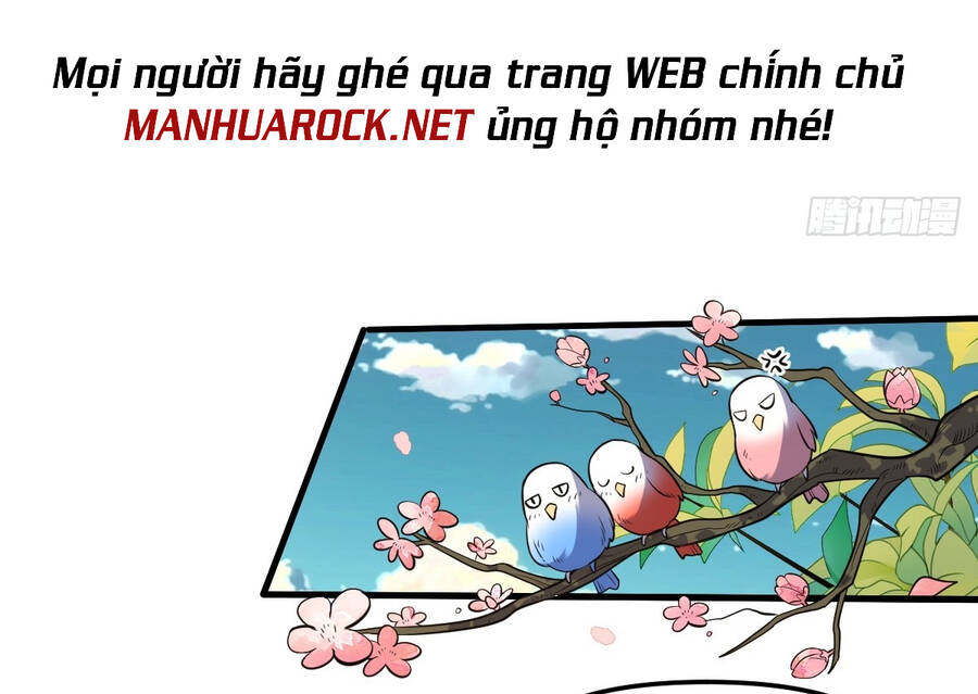 Nguyên Lai Ta Là Tu Tiên Đại Lão chapter 168 - Trang 21