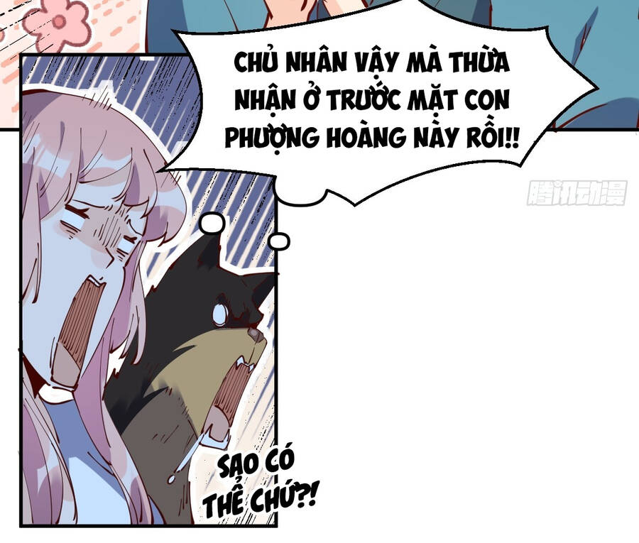 Nguyên Lai Ta Là Tu Tiên Đại Lão chapter 168 - Trang 29