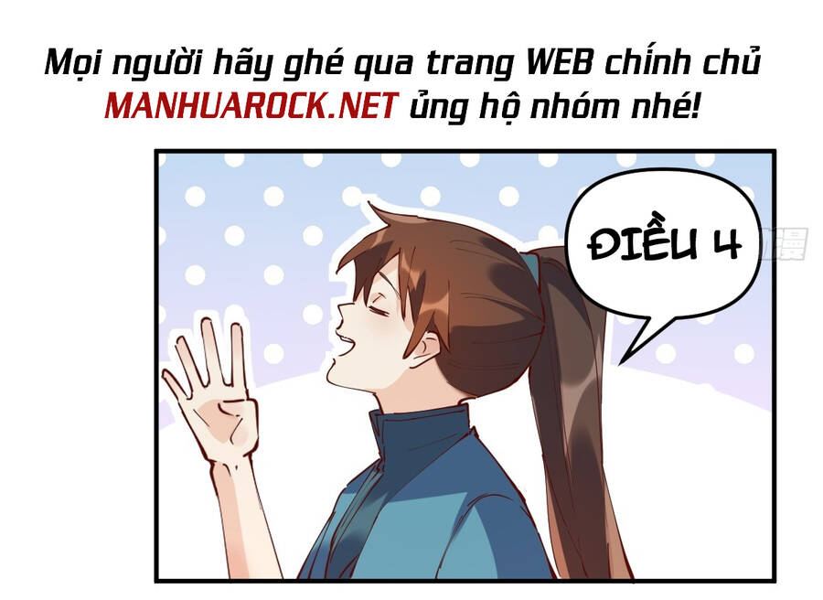 Nguyên Lai Ta Là Tu Tiên Đại Lão chapter 168 - Trang 48