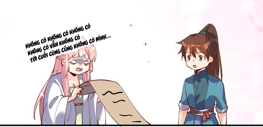Nguyên Lai Ta Là Tu Tiên Đại Lão chapter 168 - Trang 63