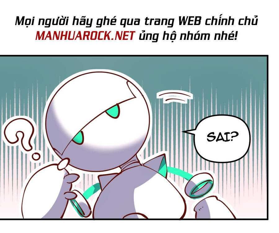 Nguyên Lai Ta Là Tu Tiên Đại Lão chapter 169 - Trang 24