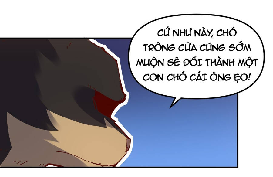 Nguyên Lai Ta Là Tu Tiên Đại Lão chapter 169 - Trang 28