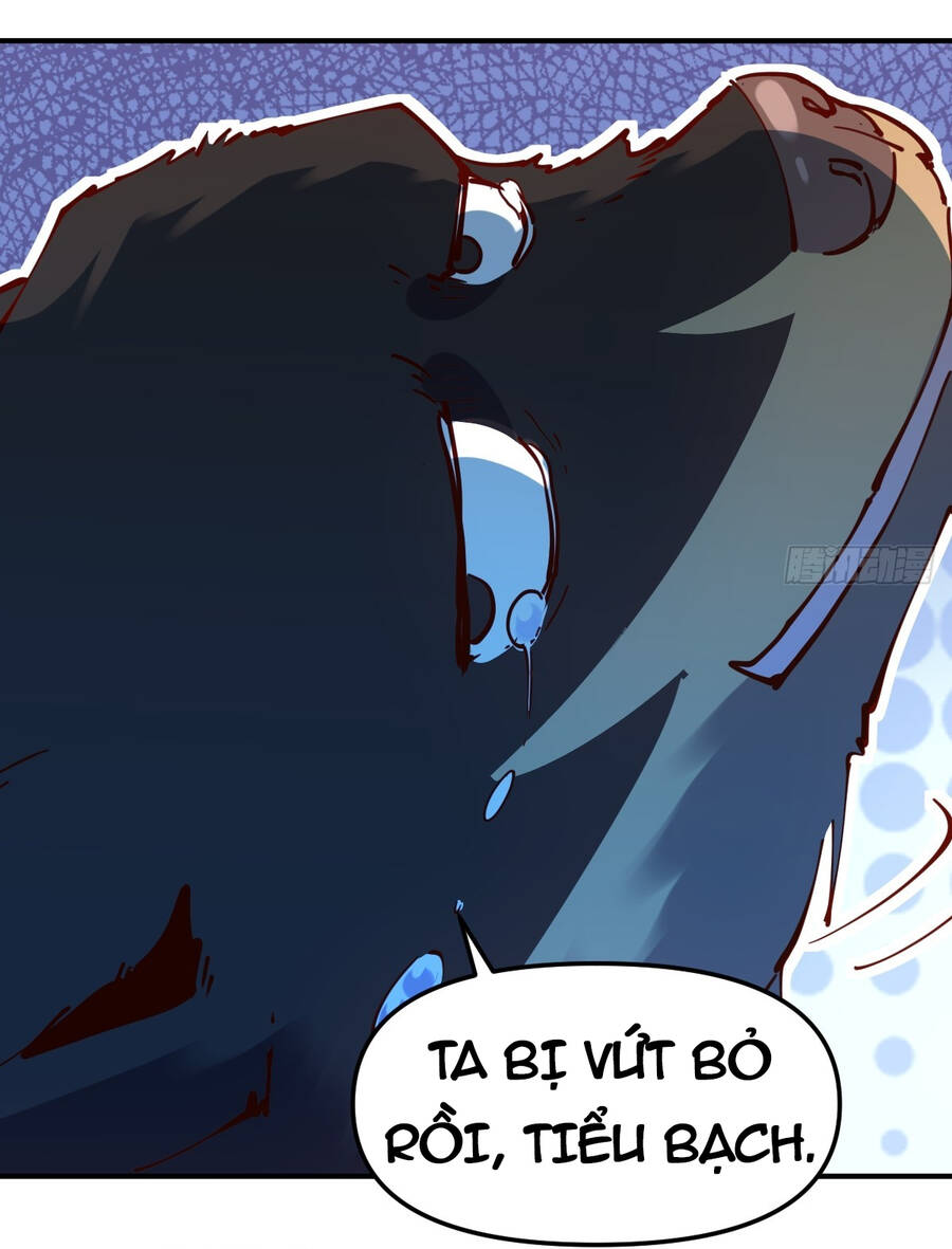 Nguyên Lai Ta Là Tu Tiên Đại Lão chapter 169 - Trang 29