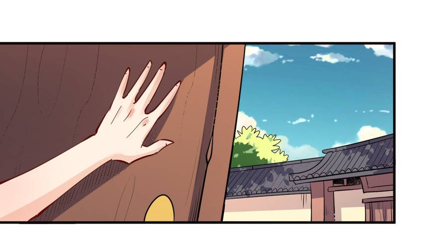 Nguyên Lai Ta Là Tu Tiên Đại Lão chapter 169 - Trang 3