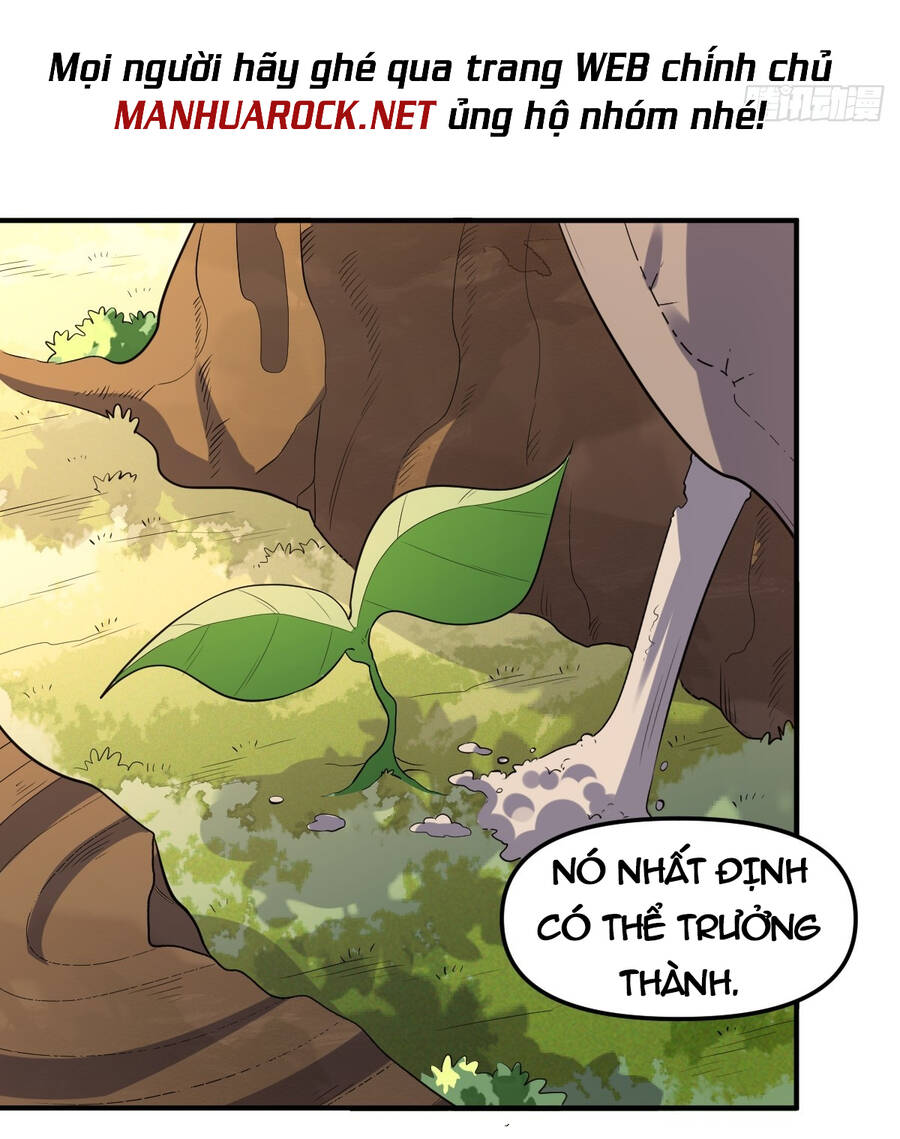 Nguyên Lai Ta Là Tu Tiên Đại Lão chapter 169 - Trang 48