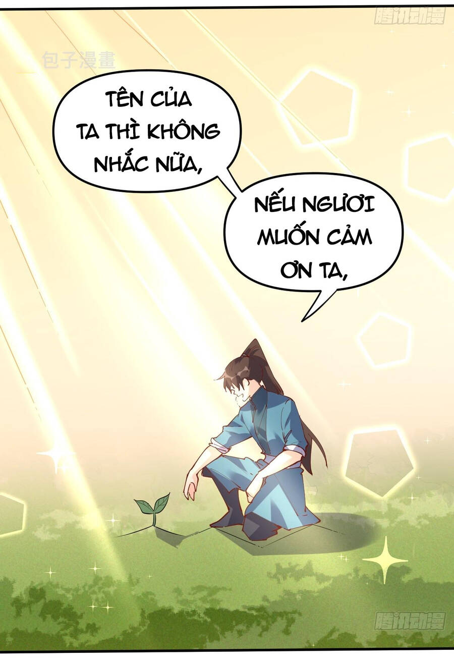Nguyên Lai Ta Là Tu Tiên Đại Lão chapter 169 - Trang 54