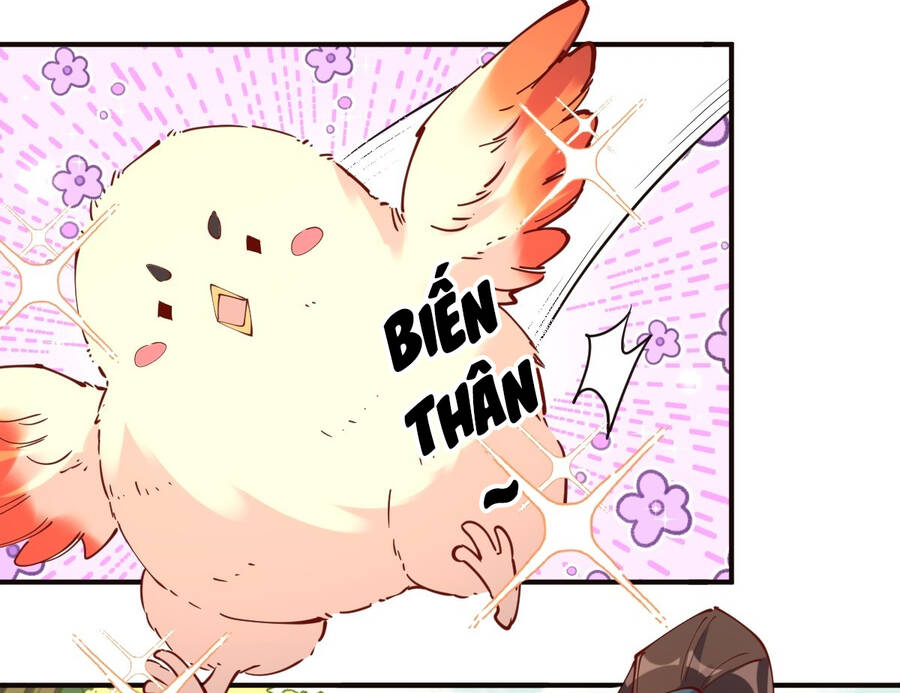 Nguyên Lai Ta Là Tu Tiên Đại Lão chapter 169 - Trang 9