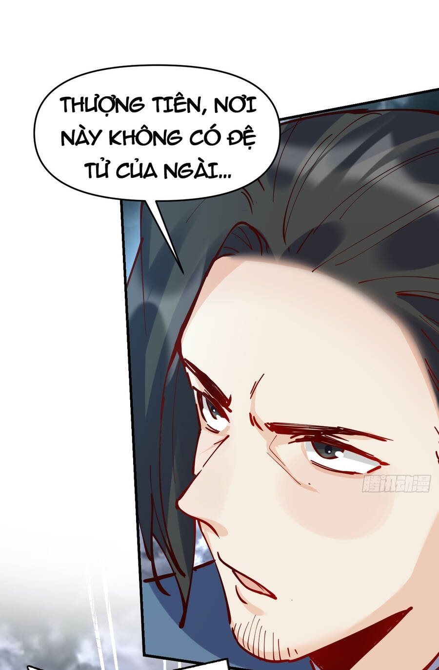 Nguyên Lai Ta Là Tu Tiên Đại Lão chapter 170 - Trang 16