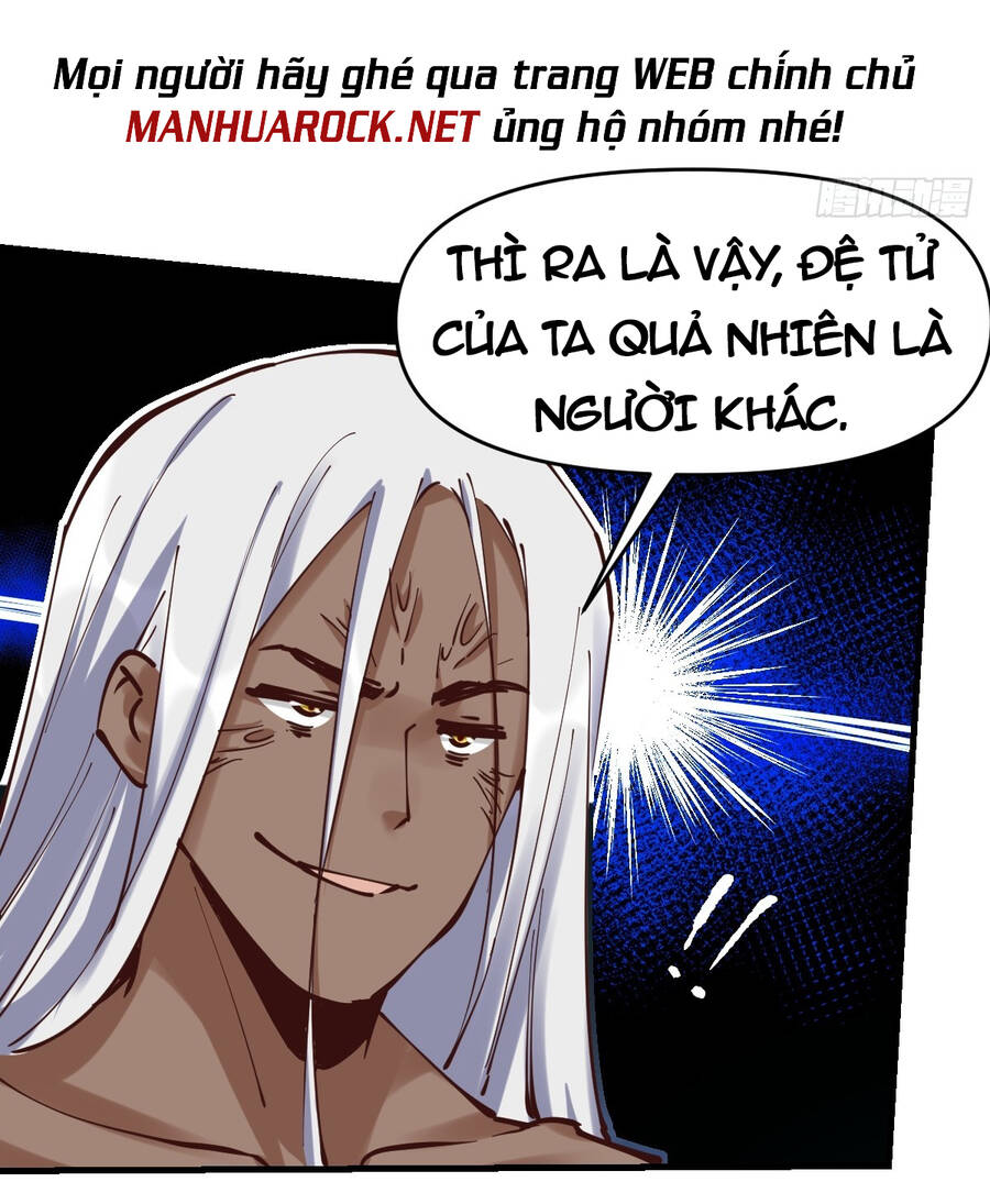 Nguyên Lai Ta Là Tu Tiên Đại Lão chapter 170 - Trang 32