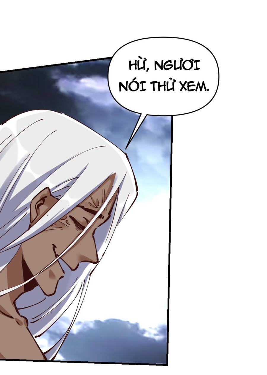 Nguyên Lai Ta Là Tu Tiên Đại Lão chapter 170 - Trang 35