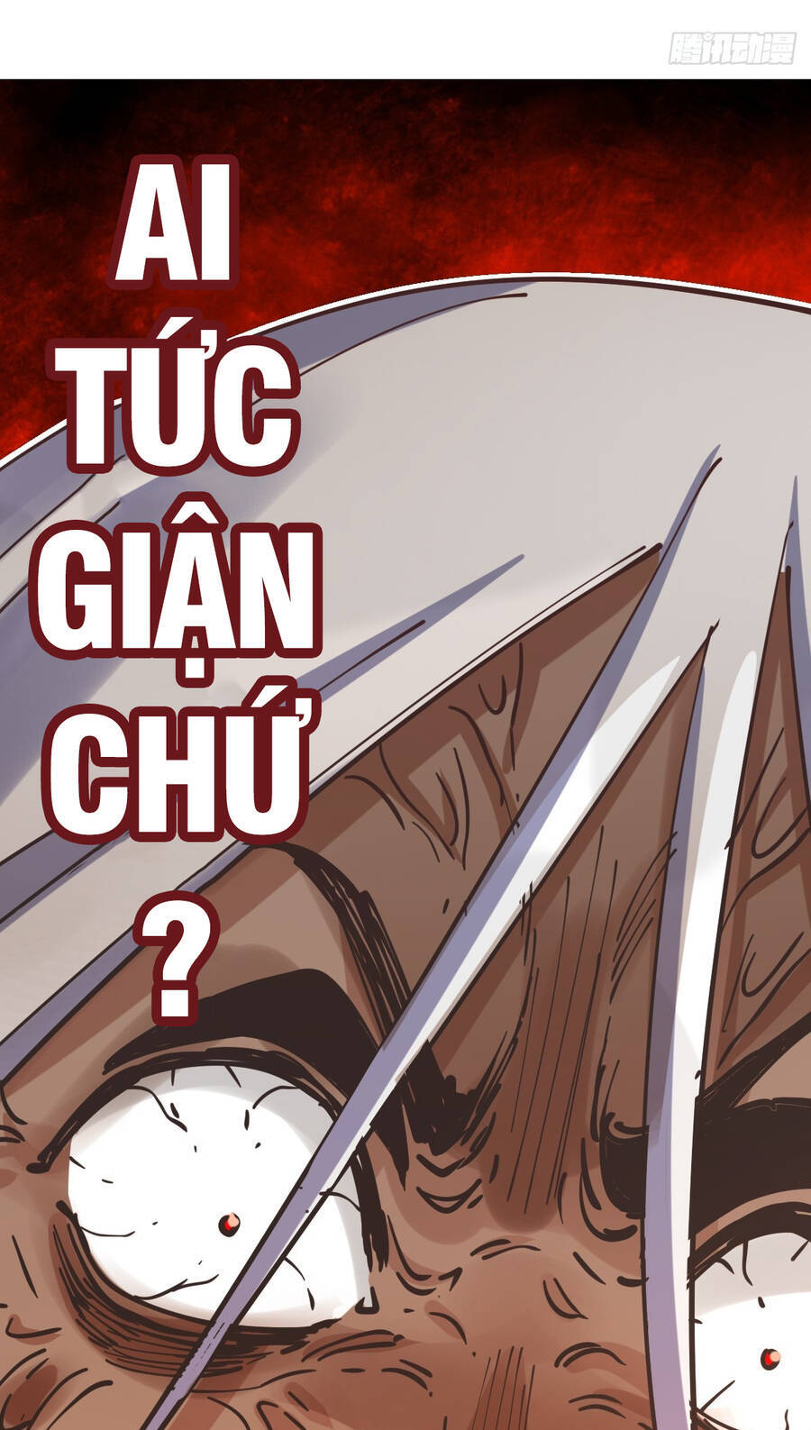 Nguyên Lai Ta Là Tu Tiên Đại Lão chapter 170 - Trang 40
