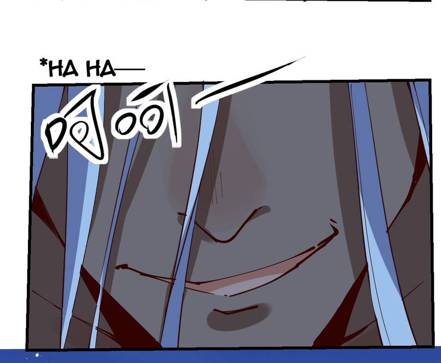 Nguyên Lai Ta Là Tu Tiên Đại Lão chapter 172 - Trang 32