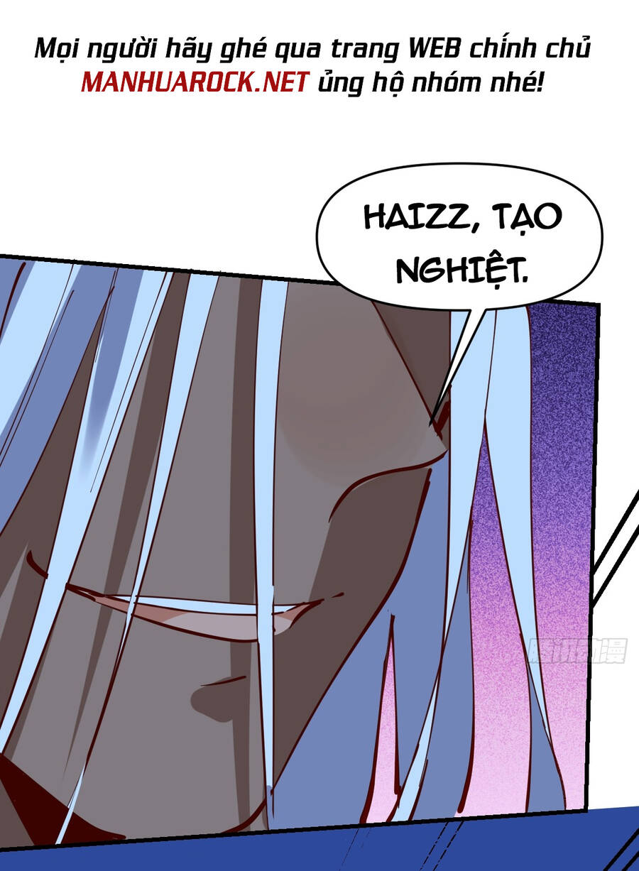 Nguyên Lai Ta Là Tu Tiên Đại Lão chapter 172 - Trang 44