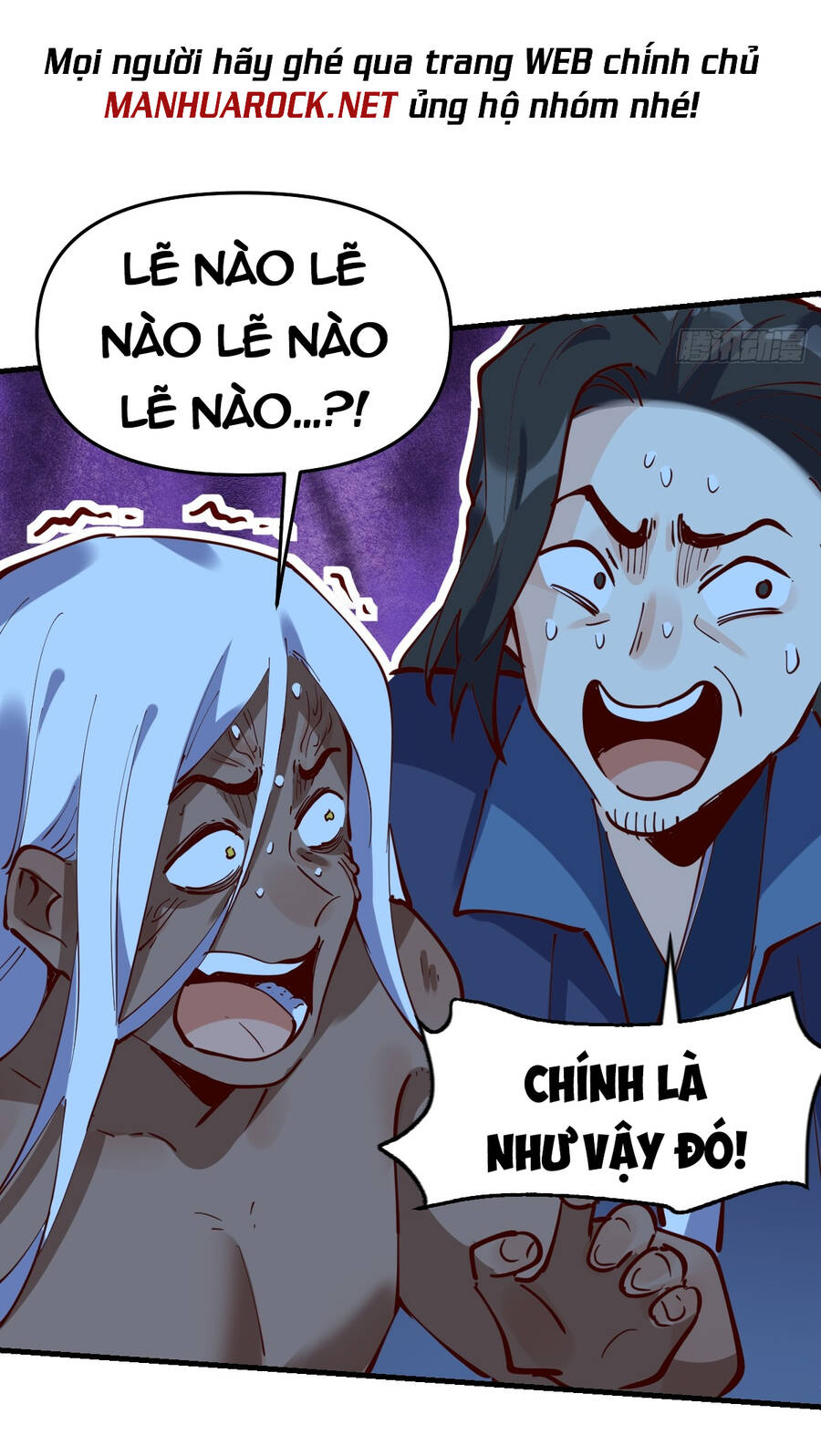 Nguyên Lai Ta Là Tu Tiên Đại Lão chapter 172 - Trang 65