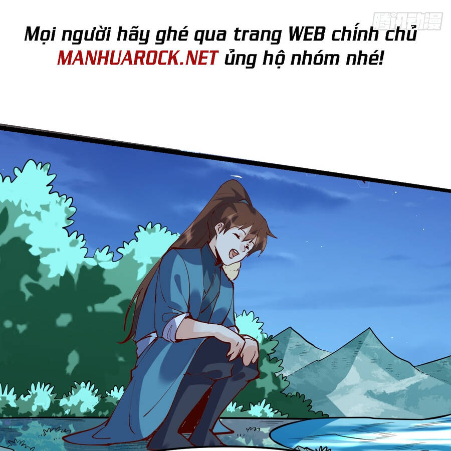 Nguyên Lai Ta Là Tu Tiên Đại Lão chapter 172 - Trang 66