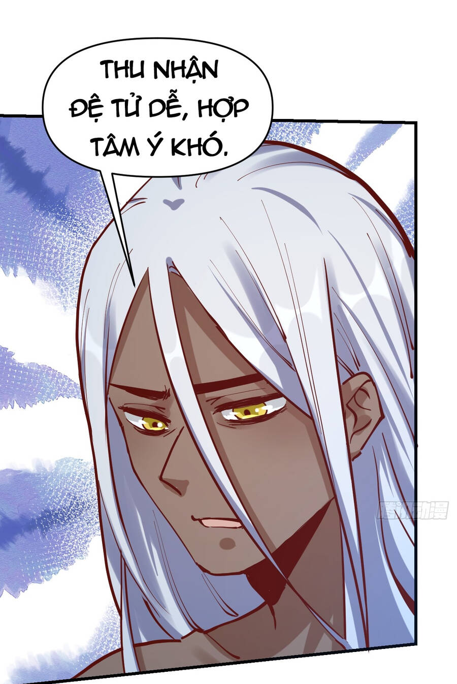 Nguyên Lai Ta Là Tu Tiên Đại Lão chapter 173 - Trang 29