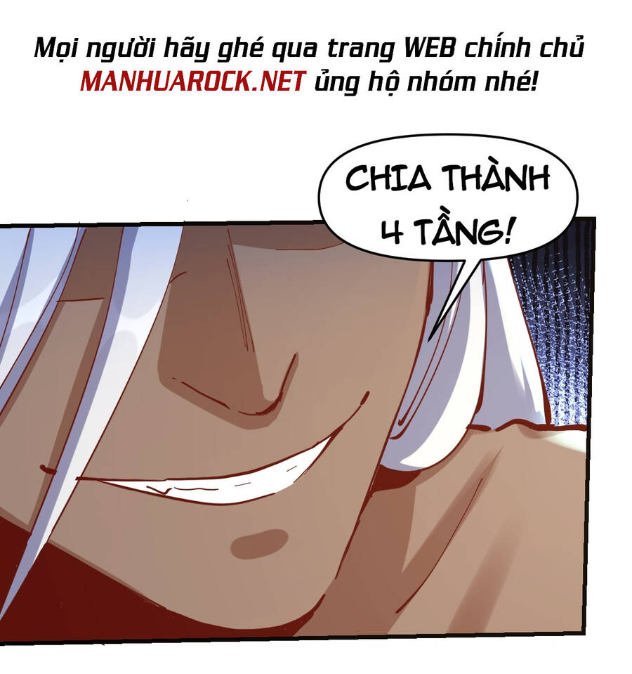 Nguyên Lai Ta Là Tu Tiên Đại Lão chapter 173 - Trang 37
