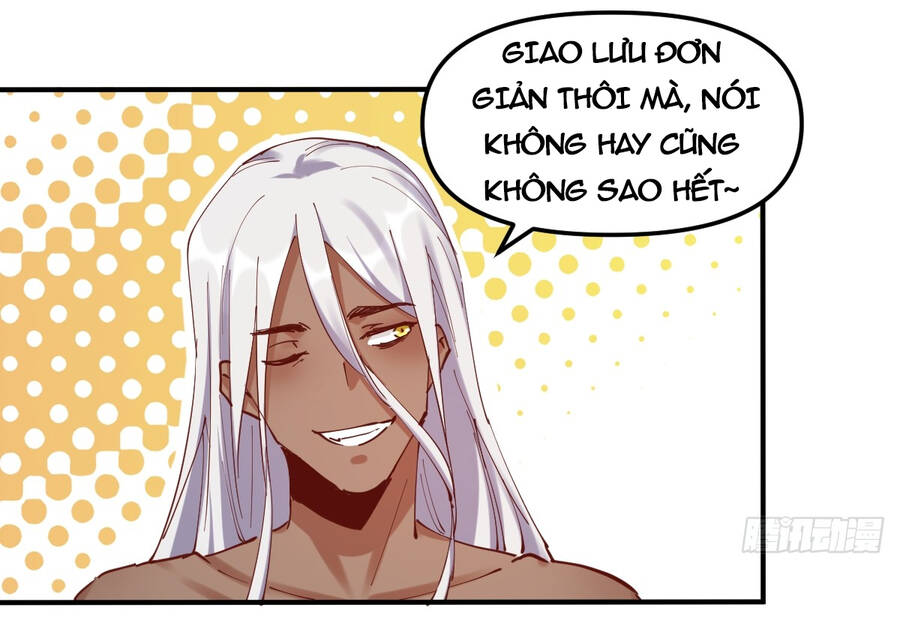 Nguyên Lai Ta Là Tu Tiên Đại Lão chapter 173 - Trang 41