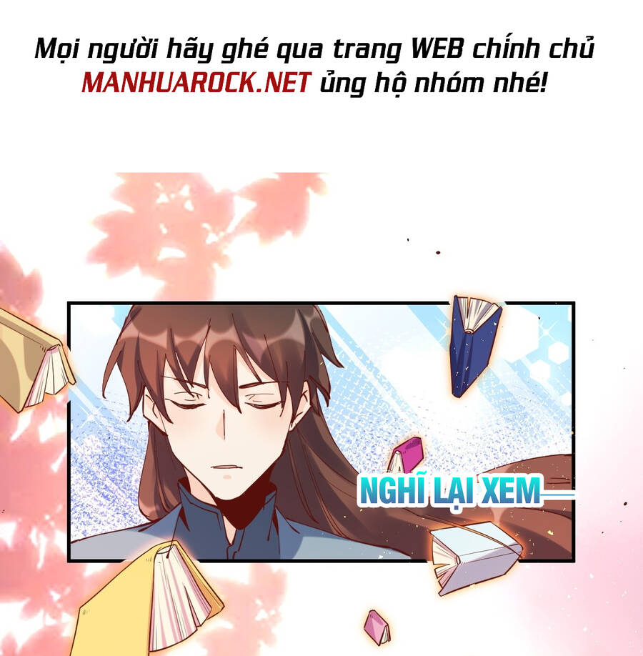 Nguyên Lai Ta Là Tu Tiên Đại Lão chapter 173 - Trang 43