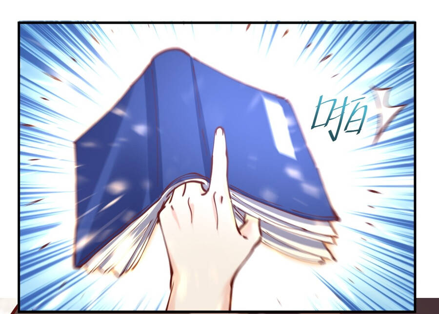 Nguyên Lai Ta Là Tu Tiên Đại Lão chapter 173 - Trang 45