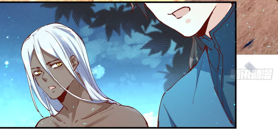 Nguyên Lai Ta Là Tu Tiên Đại Lão chapter 173 - Trang 48