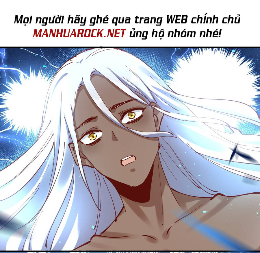 Nguyên Lai Ta Là Tu Tiên Đại Lão chapter 173 - Trang 49