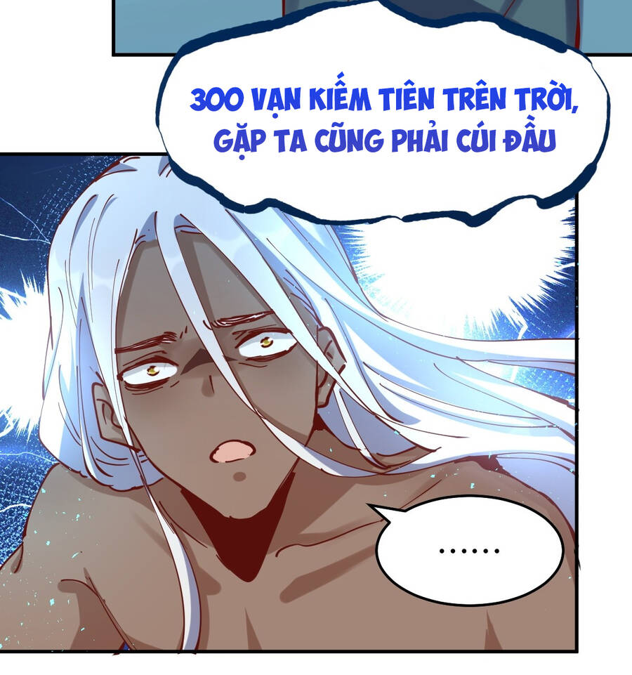 Nguyên Lai Ta Là Tu Tiên Đại Lão chapter 173 - Trang 52