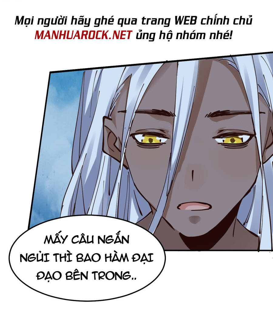 Nguyên Lai Ta Là Tu Tiên Đại Lão chapter 173 - Trang 70