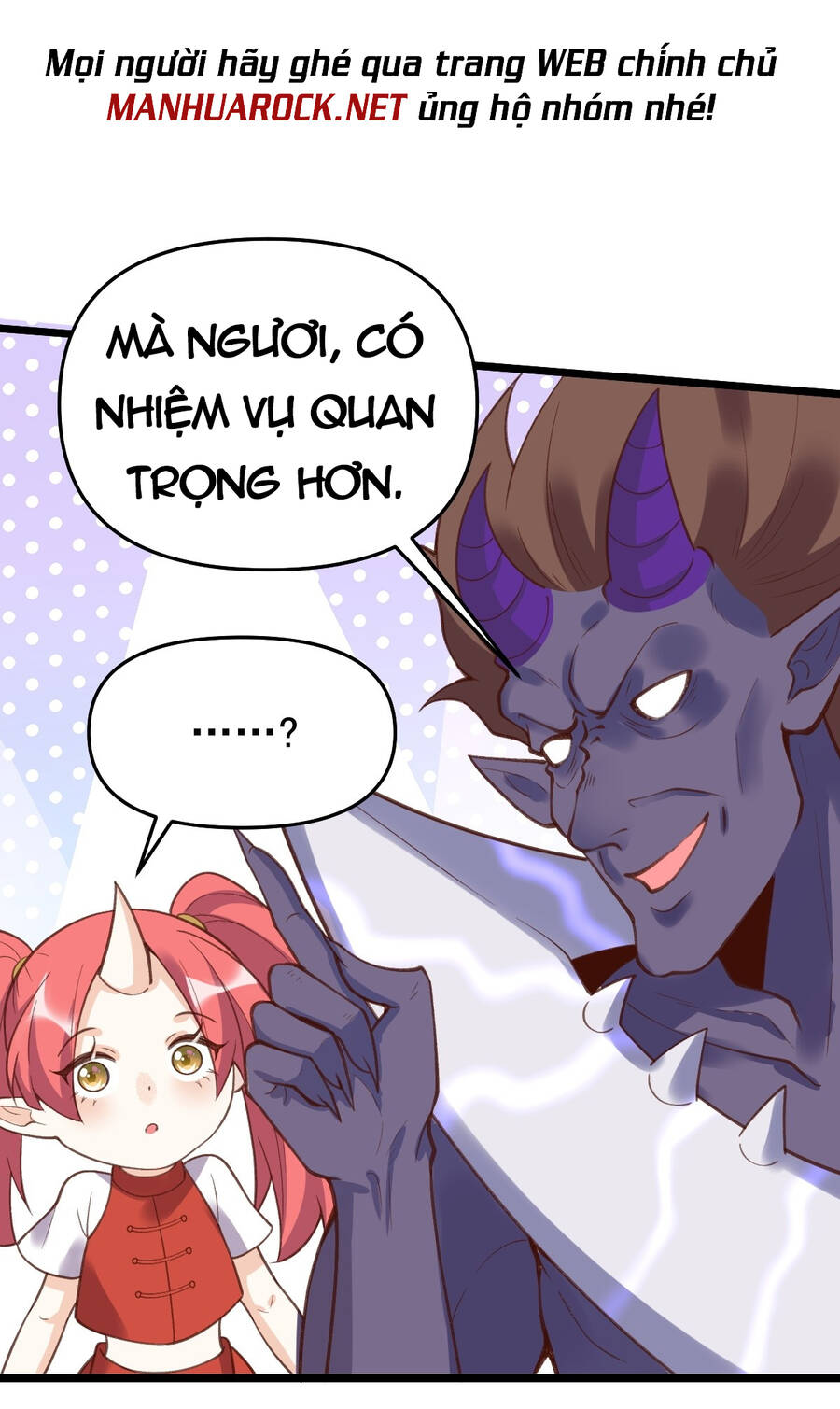 Nguyên Lai Ta Là Tu Tiên Đại Lão chapter 174 - Trang 38