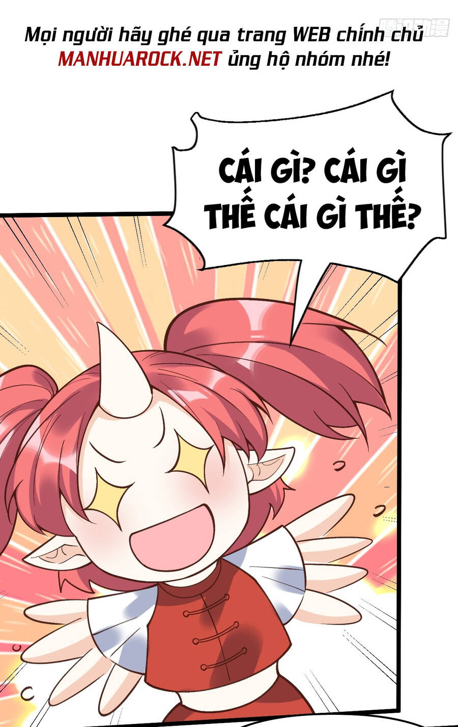 Nguyên Lai Ta Là Tu Tiên Đại Lão chapter 174 - Trang 39