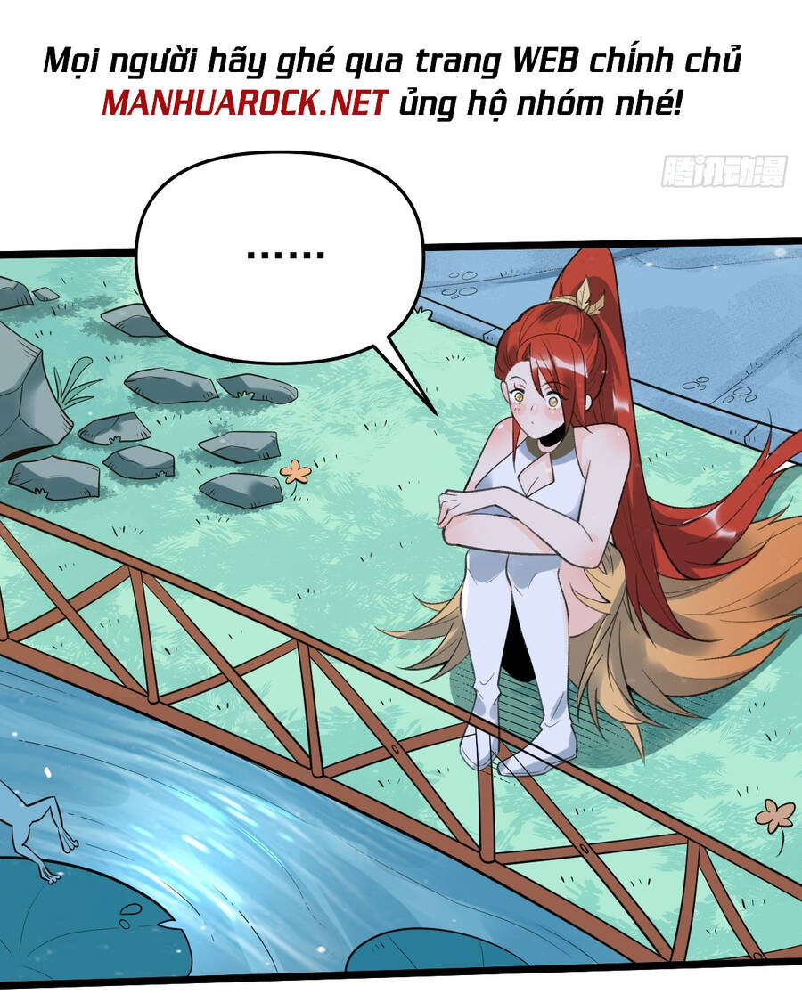 Nguyên Lai Ta Là Tu Tiên Đại Lão chapter 174 - Trang 4