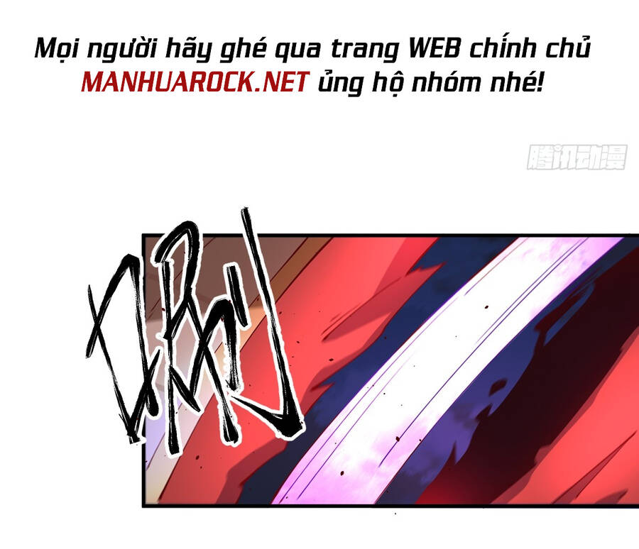 Nguyên Lai Ta Là Tu Tiên Đại Lão chapter 174 - Trang 58