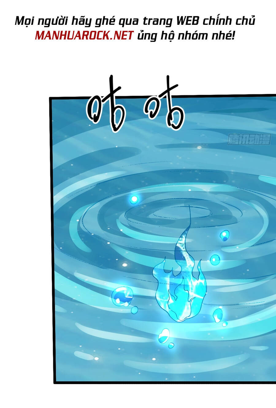 Nguyên Lai Ta Là Tu Tiên Đại Lão chapter 174 - Trang 6