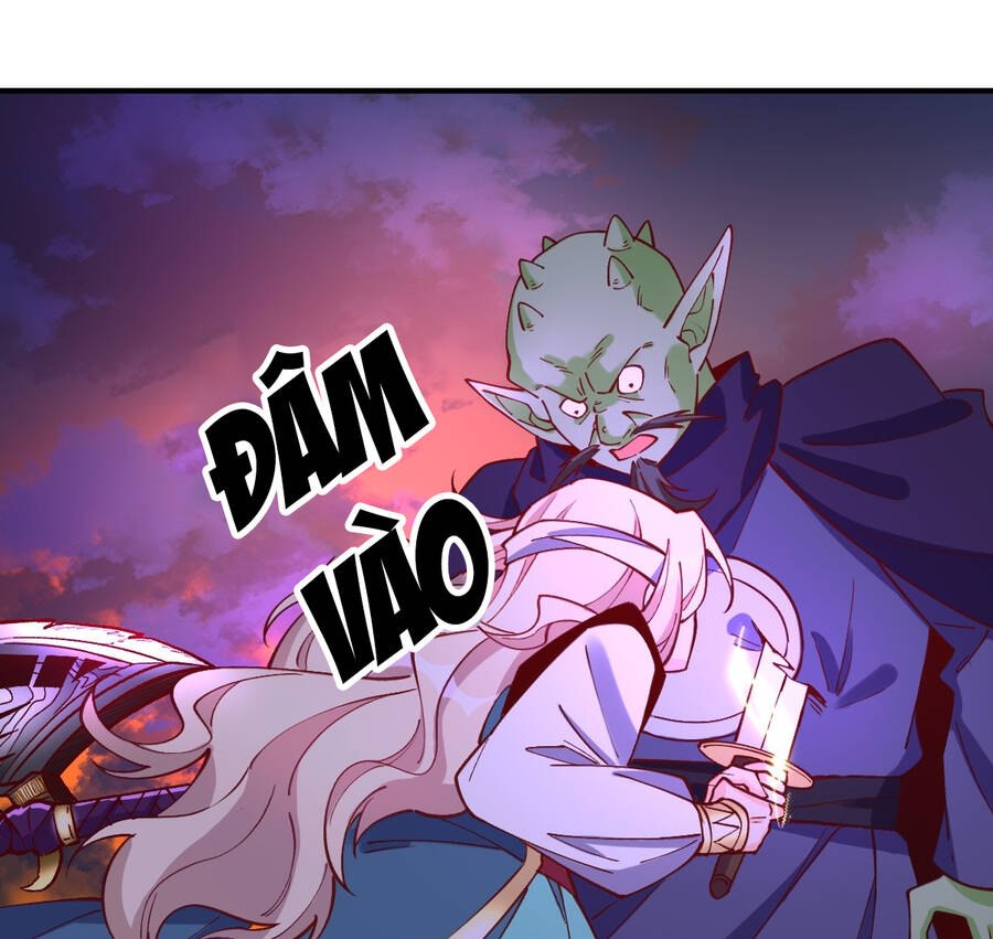 Nguyên Lai Ta Là Tu Tiên Đại Lão chapter 174 - Trang 64