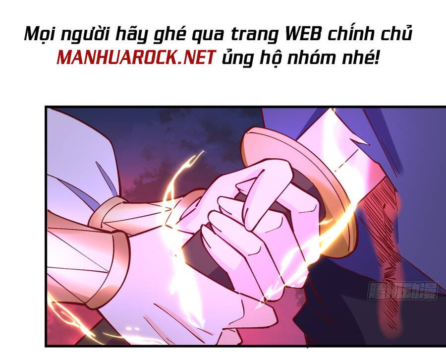 Nguyên Lai Ta Là Tu Tiên Đại Lão chapter 174 - Trang 66